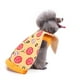 thumbnail image 1 of Disfraz Pizza XL, 1 of 2