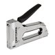 thumbnail image 2 of Grapadora CRAFTSMAN CMHT82644 de acero ligero con agarre cómodo, 2 of 3