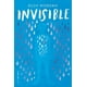 thumbnail image 1 of Libro Invisible - Eloy Moreno, 1 of 2