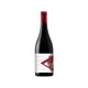 thumbnail image 1 of Vino Vik A Cabernet Nouveau 12,5G, 1 of 2