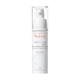thumbnail image 2 of Avene A-Oxitive Serum X 30 Ml, 2 of 3