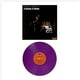 thumbnail image 3 of Nino Bravo - Te Quiero, Te Quiero (violet Vinyl) | Vinilo, 3 of 3