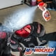 thumbnail image 2 of Spray desodorante Wildlife Research Center Scent Killer 473 ml, 2 of 6