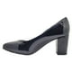 thumbnail image 3 of ZAPATOS MODARE CHAROL 7377.105.13488-15745 - Talla 37, 3 of 5