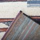 thumbnail image 5 of Alfombra Africa 120X180 Cm D3 Multicolor, 5 of 5