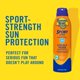 thumbnail image 2 of Protector solar en aerosol Banana Boat Sport Ultra SPF 30 177 ml, 2 of 8