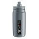 thumbnail image 1 of Caramagiola Elite Fly Grey Black Logo 550 Ml, 1 of 2