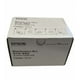 thumbnail image 1 of Caja Mantenimiento Original Epson T6714 Wf C8190 C8610 C8690, 1 of 2