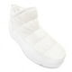 thumbnail image 3 of Zapatilla Mujer Blanco Noella, 3 of 4