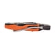 thumbnail image 5 of Detector de fugas de gas Klein Tools ET120 con cuello de cisne de 45 cm, 5 of 9
