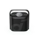 thumbnail image 1 of Parlante Bluetooth Motion X500 Soundcore Negro, 1 of 9