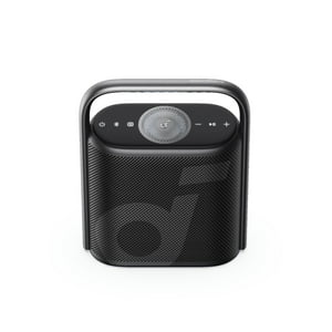 Parlante Bluetooth Motion X500 Soundcore Negro