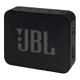 thumbnail image 1 of Parlante bluetooth waterproof Negro, 1 of 2