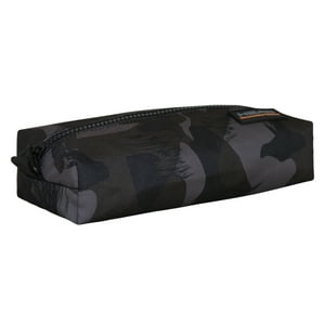 Head - Estuche Alto 2024 Mix Camo Café