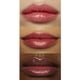 thumbnail image 2 of Lápiz labial e.l.f. Glow Reviver Slipstick teñido Vine, 2 of 9