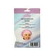 thumbnail image 2 of Gorro de Satin para Dormir, 1 Un, 2 of 2