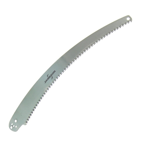 Hoja de Sierra Jameson SB-16TE 40 cm Tri-Corte 16 pulgadas