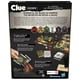 thumbnail image 2 of Juego de Mesa Clue Escape El Hotel de Medianoche, 2 of 8