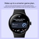 thumbnail image 5 of Reloj inteligente Google Pixel Watch 5 45 mm verde oliva LTE, 5 of 9