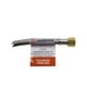 thumbnail image 2 of Flexible Gas Mademsa 100 cm 3/8 x 1/2 D14, 2 of 3