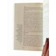 thumbnail image 2 of Meditaciones de Editorial El Ateneo, 2 of 5