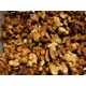 thumbnail image 2 of Cascanueces de Acero 2024 de Grandpa's Goody Getter, 2 of 5