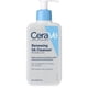 thumbnail image 1 of Limpiador CeraVe SA con ácido salicílico y ácido hialurónico 240 ml, 1 of 7