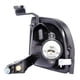 thumbnail image 2 of Farol Punta Tapabarro Delantero Derecho Suzuki Baleno 1.6 G16b Sy416 Sohc 16 Valv 1995 1998, 2 of 2