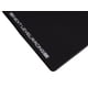 thumbnail image 3 of Alfombra Premium XL Simulador Next Level Racing, 3 of 4
