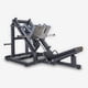 thumbnail image 1 of Linear Leg Press, 1 of 3