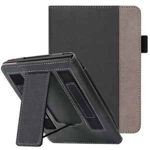 Funda Con Soporte Walnew Para Kindle Paperwhite 11Th Gen 6.8""