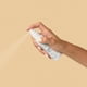 thumbnail image 3 of Crema para dermatitis del pañal en aerosol para bebés The Honest Company, 60 ml, 3 of 7