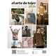 thumbnail image 2 of EL ARTE DE TEJER 2026, 2 of 3
