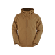 thumbnail image 4 of Chaqueta Hombre Canvas y sherpa Con Gorro Geike Lenga®, 4 of 6