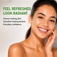 thumbnail image 4 of Pads Tonificadores Faciales Global Beauty Care Clarificantes 80 unidades, 4 of 9