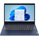 thumbnail image 1 of NOTEBOOK LENOVO IDEAPAD 3-15IML05 INTEL CORE I5-10210U 8 GB RAM/ 512 GB SSD (REACONDICIONADO), 1 of 8