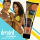thumbnail image 3 of Loción Autobronceadora Oscura Devoted Creations 251 ml, 3 of 4
