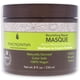 thumbnail image 1 of Mascarilla Reparadora Nutritiva De Para Unisex - Mascarilla De 8 Oz, 1 of 3
