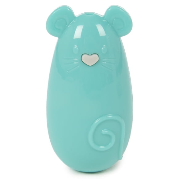 Juguete Láser para Gato SmartyKat Loco Laser a Pilas