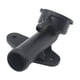 thumbnail image 3 of Interfaz De Entrada De Llenado De Agua Para Radiador De Motocicleta Para Honda CB400 92-98, 3 of 5