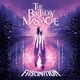 thumbnail image 1 of CD Fascination, 1 of 1