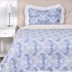 thumbnail image 1 of Set 2 Almohada Pluma 50x70 Blanco, 1 of 3