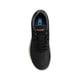 thumbnail image 4 of ZAPATILLA URBANA HOMBRE BATA BULLET GRIS, 4 of 5