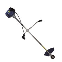 Desbrozadora 1.6 Hp 43 Cc Hyundai