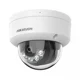 thumbnail image 1 of Domo IP 6MP Smart dual Light DS-2CD1163G2-LIU 2.8mm Hikvision, 1 of 1