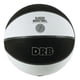 thumbnail image 2 of Balón Basketball Drb Goma #5 Colores, 2 of 2