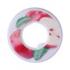 thumbnail image 4 of Anillos Perfumados De Fruta De La Vaina Del Sabor De La Botella De Agua Para El Sabor Del Jugo Del Viaje De La Botella De La Aptitud, 4 of 5