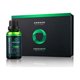 thumbnail image 1 of Recubrimiento de Cuarzo Armour Detail Supply Pro 30 ml 5 Años, 1 of 9