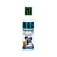 thumbnail image 5 of Shampoo Perros Y Gatos - Regepipel  Antiséptico Y Antimicótico, 5 of 6