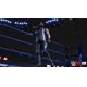thumbnail image 5 of Videojuego WWE 2K19 - Xbox One, 5 of 9